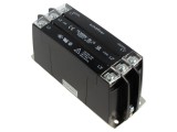 Filtru anti-interferen&Aring;&pound;e trifazic 520VAC - SCHAFFNER