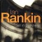 Ian Rankin - Set in Darkness