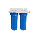 Sistem filtrare apa PUR2 Aquapur Valhoh Valrom AQUA03220211020