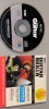 CD Guitar Skills 70 Minute - Compact Disc Muzica Instrumentala Chitara