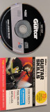 CD - COMPACT DISC - GUITAR SKILLS 70 MINUTE