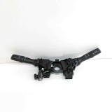 Maneta semnalizare ștergătoare TOYOTA LAND CRUISER _J15_ 2017 OEM: 48170-17F399,30311-17F526