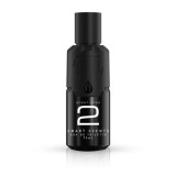 Cumpara ieftin Apa de toaleta - NISH MAN 2 - 75 ml