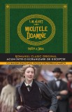 Micuțele doamne: partea a doua, Corint
