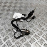 Injector AdBlue Audi Q7 4M (2015-) 4G0131113E 0444025082 OEM Original