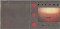 icon 5