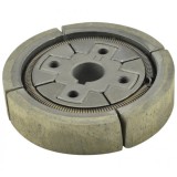 Cumpara ieftin Ambreiaj Mai Compactor Robin EH12 - 80mm