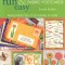 Fast Fun &amp; Easy Fabric Postcards: Keepsakes You Can Make &amp; Mail