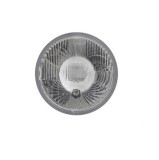 Far Fiat Ritmo, Kia Carens, Mazda 323, Nissan Patrol, Porsche 924, Toyota HI-ACE, Tip bec H4, omologare ECE, cu soclu lumina de parcare ; Clasa de pr