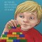 Addition Facts That Stick: Help Your Child Master the Addition Facts for Good in Just Six Weeks