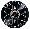 PARAMEDIC-ceas de perete
