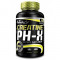 Biotech USA Creatine pH-X, 90 tablete