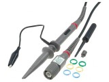 Sondă Osciloscop Pasivă 4MHz/60MHz 600V