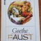 Faust, Goethe