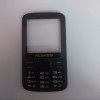 Carcasa Fata cu Tastatura Allview M9 Connect Originala