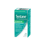 Systane Hydration, hidratare oculara, 10ml, Alcon