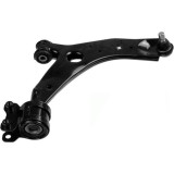 Brat suspensie roata inferior Mazda CX-7 (Er) 2006-2014; parte montare : Punte fata, dreapta, Jos, SRLINE Polonia