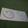130 DE ANI SOCIETATEA POLITEHNICA 1881-2011