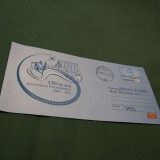 Cumpara ieftin 130 DE ANI SOCIETATEA POLITEHNICA 1881-2011