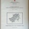 METREX CONFERENCE : QULAITY OF METROPOLITAN REGIONS IN THE NEW MILLENNIUM , 2000 ,