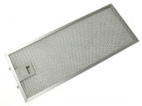 Filtru Metalic Grasime Hota Bosch Siemens 11022471, Compatibil Diverse Modele