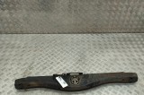 PORSCHE CAYENNE 92A 2011 OEM: 7P6399225C SKU: 29491015