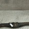Suport cutie de viteze PORSCHE CAYENNE 92A 2011 OEM: 7P6399225C | 29491015