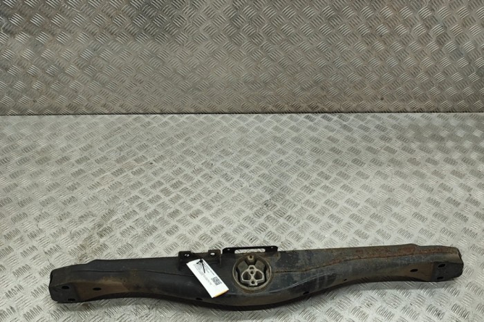 Suport cutie de viteze PORSCHE CAYENNE 92A 2011 OEM: 7P6399225C | 29491015