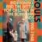 Kidnapped Souls: National Indifference and the Battle for Children in the Bohemian Lands, 1900-1948