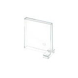 Șină pentru frigider BOSCH 00649013 00649352 00654869 SIEMENS NEFF Original