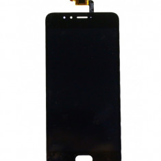 Ecran LCD Display Meizu M5s Negru