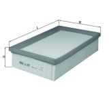 Mahle Filtru aer