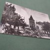CARTE POSTALA SALONTA -TURNUL MUZEULUI ARANY JANOS NECIRCULATA