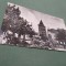 CARTE POSTALA SALONTA -TURNUL MUZEULUI ARANY JANOS NECIRCULATA