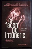 CE FACEM PE INTUNERIC-JENNIFER HILLIER-269856