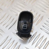 Buton geam ușă st&acirc;nga spate MERCEDES-BENZ C T-Model S203 2006 OEM: A2038200210 2504807