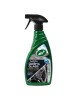 Solutie curatat bordul si Suprafete sticla din interior Turtle Wax Dash Glass 500ml