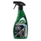 Solutie curatat bordul si Suprafete sticla din interior Turtle Wax Dash Glass 500ml