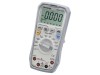 Multimetru digital GW INSTEK GDM-533 True RMS USB LCD, Portabil, CAT III 1000V CAT IV 600V