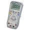 Multimetru digital True RMS USB LCD