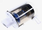 REZERVOR COLECTOR PRAF SVC252FMWT 849551 pentru aspirator GORENJE