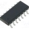 Interfață emițător-receptor full duplex RS232 235kbps Analog Devices MAXIM INTEGRATED