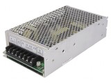Convertor DC/DC 24V 6,3A 151,2W
