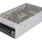 Convertor DC/DC 24V 6,3A 151,2W