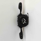 Maneta Semnalizare Stergatoare BMW 4 Coupe F32 F82 2014, OEM 9351140, Componente Electrice Auto, Piese Originale BMW