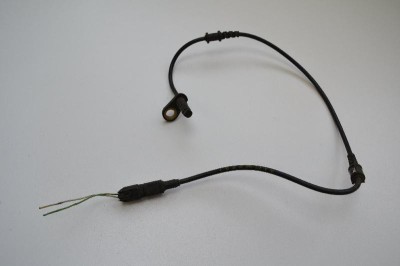 Senzor ABS dreapta față MERCEDES-BENZ E W211 2005 OEM: A2115402917 2115431 foto