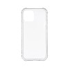 Husa BestCase&reg; Anti Shock 1.5MM, Compatibila Cu Apple iPhone 11, Rezistenta La