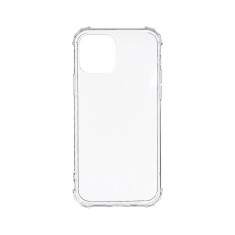 Husa BestCase&reg; Anti Shock 1.5MM, Compatibila Cu Xiaomi Mi 11, Rezistenta La