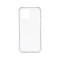 Husa BestCase&reg; Anti Shock 1.5MM, Compatibila Cu Apple iPhone 11, Rezistenta La