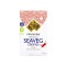 Alge Nori Snack Chilli Bio 4 grame Clearspring